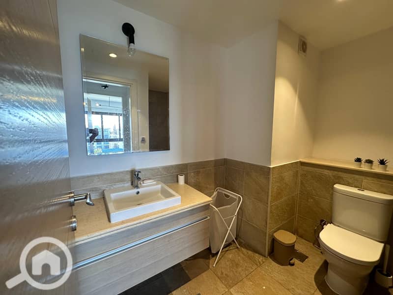 3 IMG-20251118-WA0247. jpg