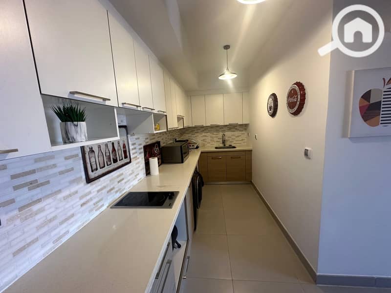 4 IMG-20251118-WA0249. jpg