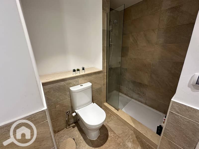 5 IMG-20251118-WA0250. jpg