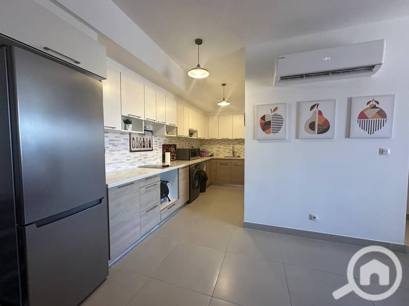 6 IMG-20251118-WA0251. jpg