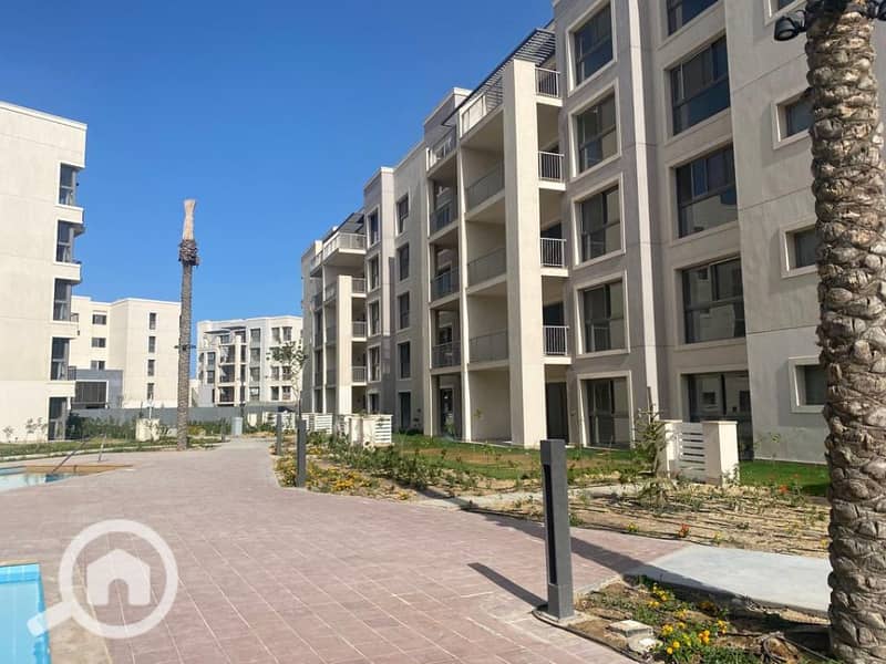 8 IMG-20240922-WA0015. jpg