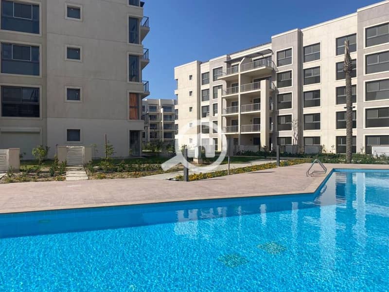 9 IMG-20240922-WA0016. jpg