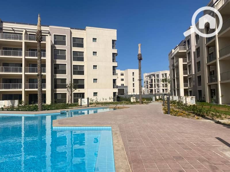 10 IMG-20240922-WA0017. jpg