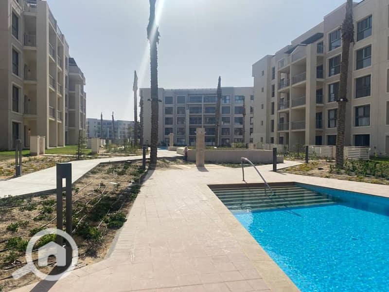 11 IMG-20240922-WA0018. jpg