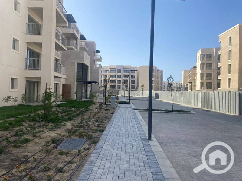 12 IMG-20240922-WA0019. jpg