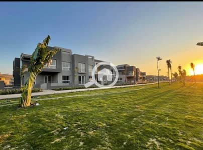 3 Bedroom Flat for Sale in 6th of October, Giza - WhatsApp Image 2025-12-06 at 4.34. 54 PM (5). jpeg