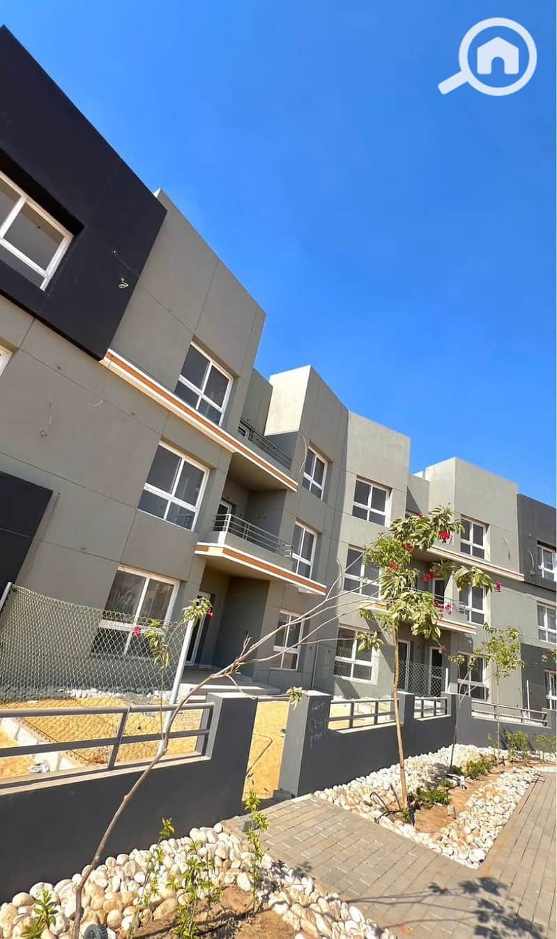 2 WhatsApp Image 2025-12-06 at 4.34. 55 PM (1). jpeg