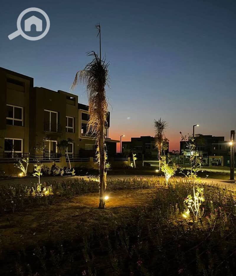 3 WhatsApp Image 2025-12-06 at 4.34. 54 PM (4). jpeg