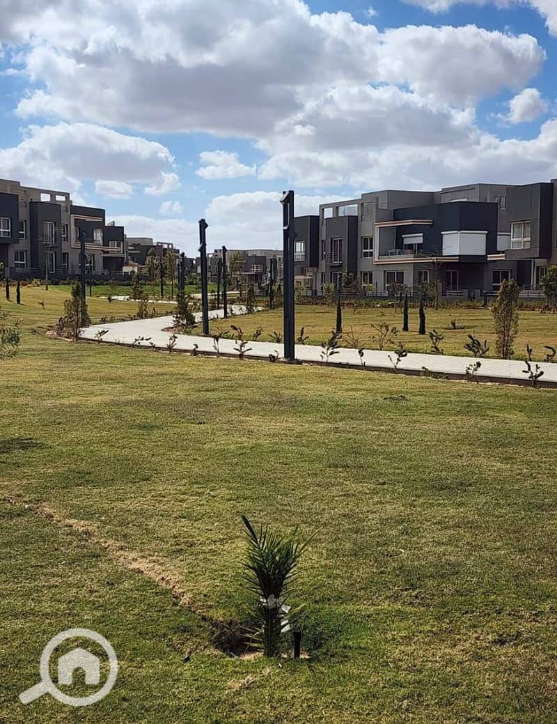 4 WhatsApp Image 2025-12-06 at 4.34. 54 PM (1). jpeg