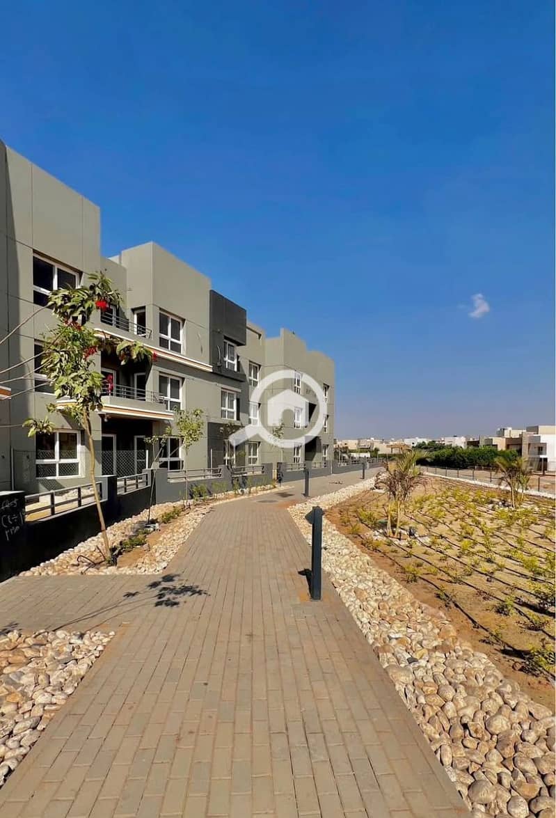 5 WhatsApp Image 2025-12-06 at 4.34. 55 PM. jpeg