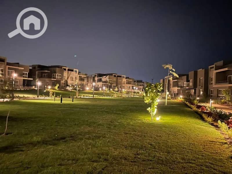 6 WhatsApp Image 2025-12-06 at 4.34. 53 PM. jpeg