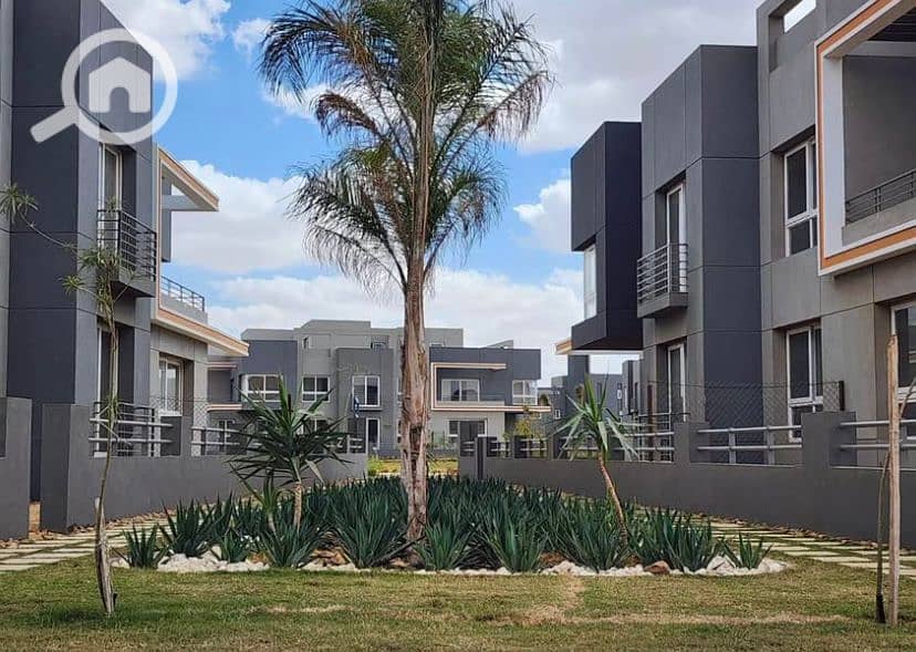 8 WhatsApp Image 2025-12-06 at 4.34. 54 PM (6). jpeg