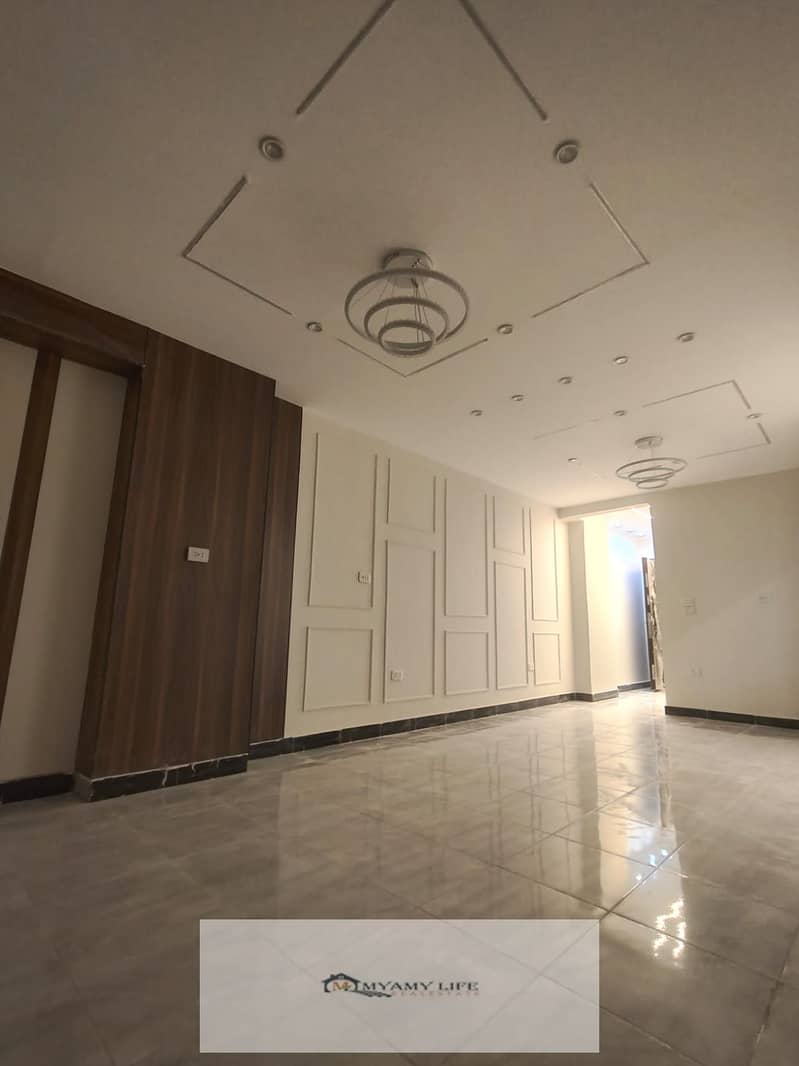 5 WhatsApp Image 2025-10-01 at 5.28. 07 PM (2). jpeg