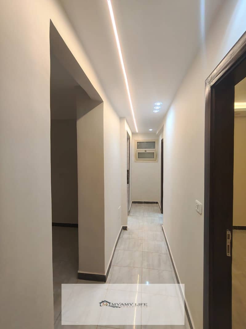 6 WhatsApp Image 2025-10-01 at 5.28. 07 PM (3). jpeg