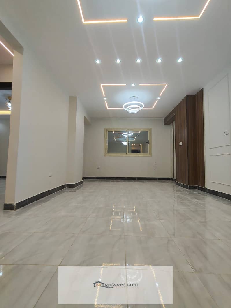 7 WhatsApp Image 2025-10-01 at 5.28. 07 PM. jpeg