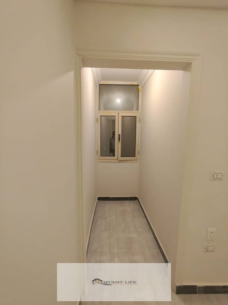 10 WhatsApp Image 2025-10-01 at 5.28. 08 PM. jpeg