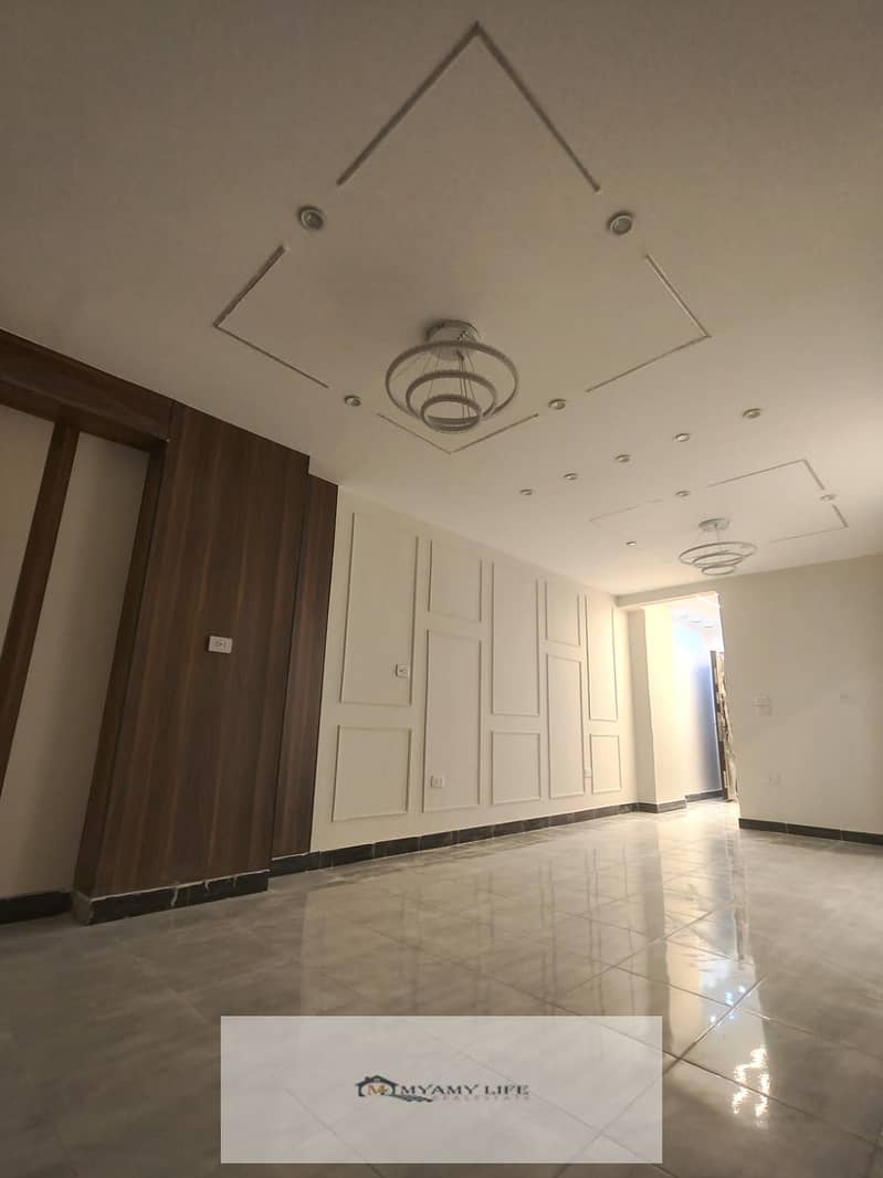 11 WhatsApp Image 2025-10-01 at 5.28. 09 PM (1). jpeg