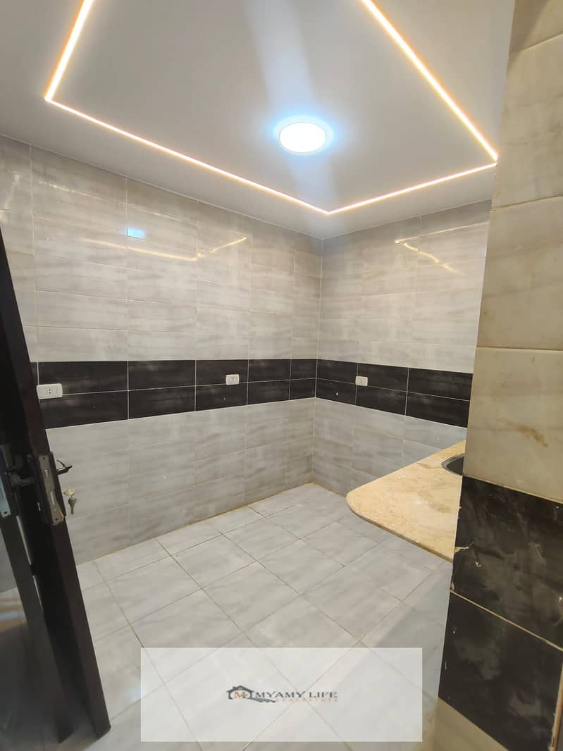 12 WhatsApp Image 2025-10-01 at 5.28. 09 PM (2). jpeg