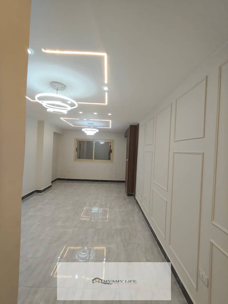 14 WhatsApp Image 2025-10-01 at 5.28. 10 PM (1). jpeg