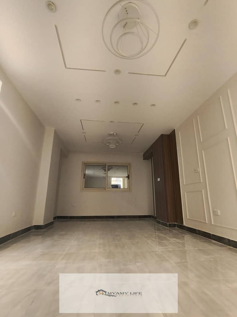 15 WhatsApp Image 2025-10-01 at 5.28. 10 PM (2). jpeg