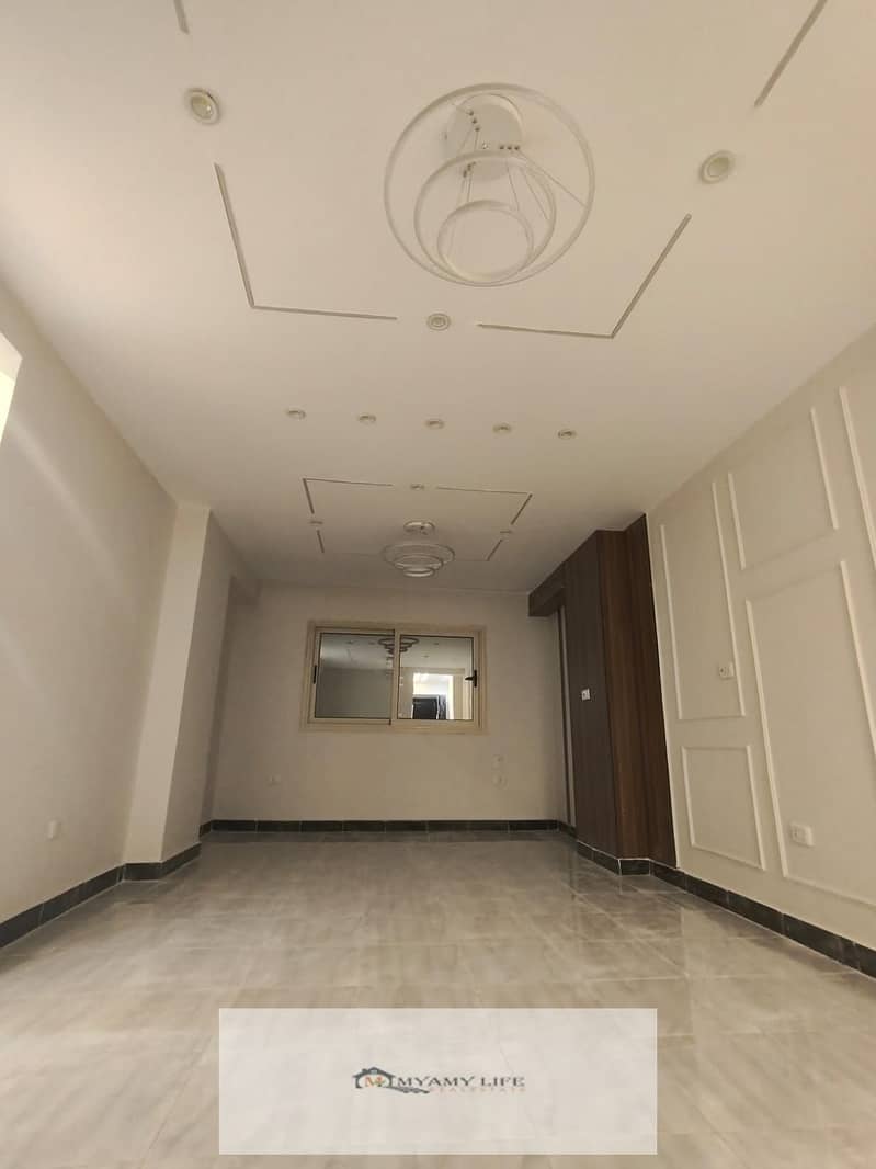 16 WhatsApp Image 2025-10-01 at 5.28. 10 PM (3). jpeg