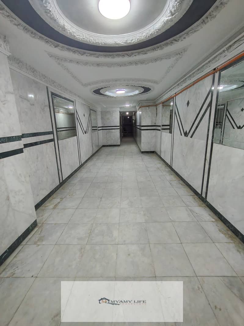 18 WhatsApp Image 2025-10-01 at 5.28. 11 PM (1). jpeg