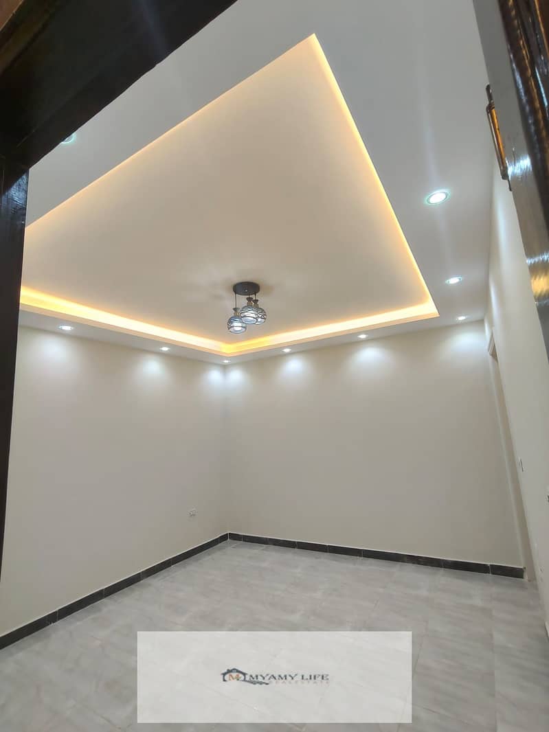 19 WhatsApp Image 2025-10-01 at 5.28. 11 PM (2). jpeg