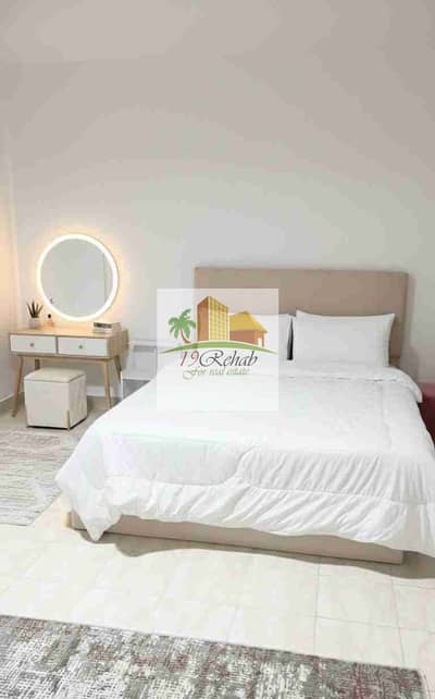 فلیٹ 3 غرف نوم للايجار في القاهرة الجديدة، القاهرة - 176364. jpg