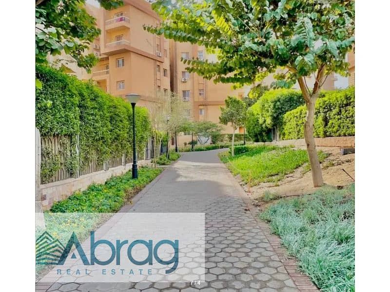 7 IMG-20250925-WA0033. jpg