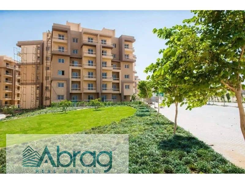 8 IMG-20250925-WA0040. jpg