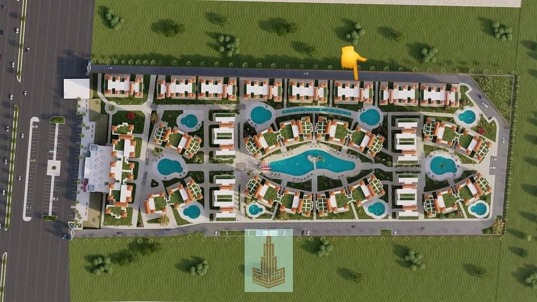 2 IMG-20251206-WA0048. jpg