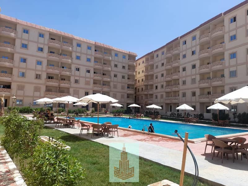 3 IMG-20251206-WA0047. jpg