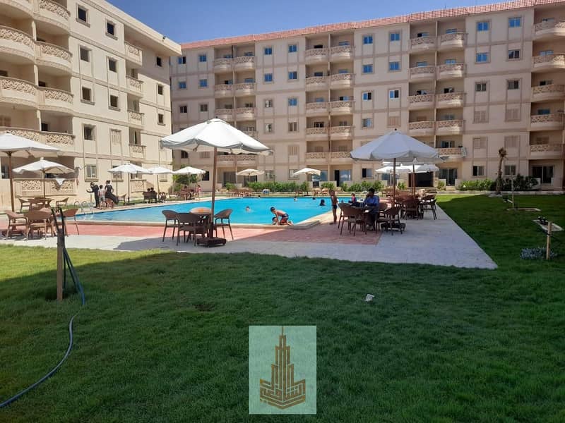 4 IMG-20251206-WA0045. jpg