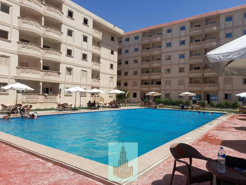 5 IMG-20251206-WA0041. jpg