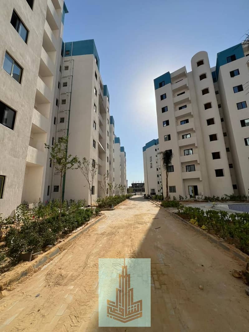 6 IMG-20251206-WA0042. jpg