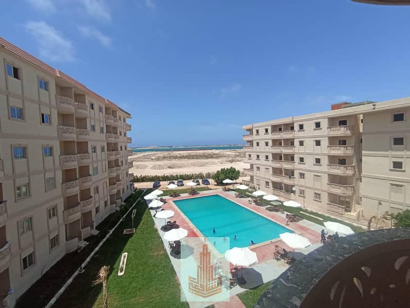 7 IMG-20251206-WA0044. jpg