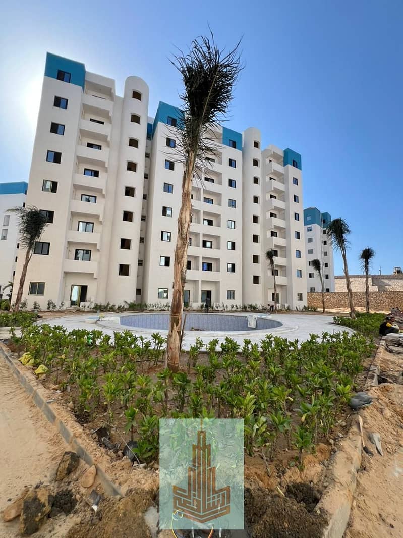 8 IMG-20251206-WA0040. jpg