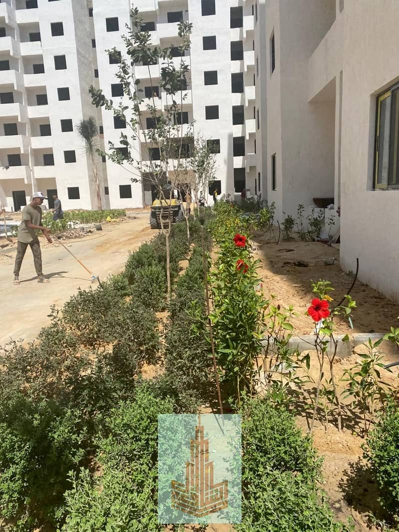 9 IMG-20251206-WA0039. jpg