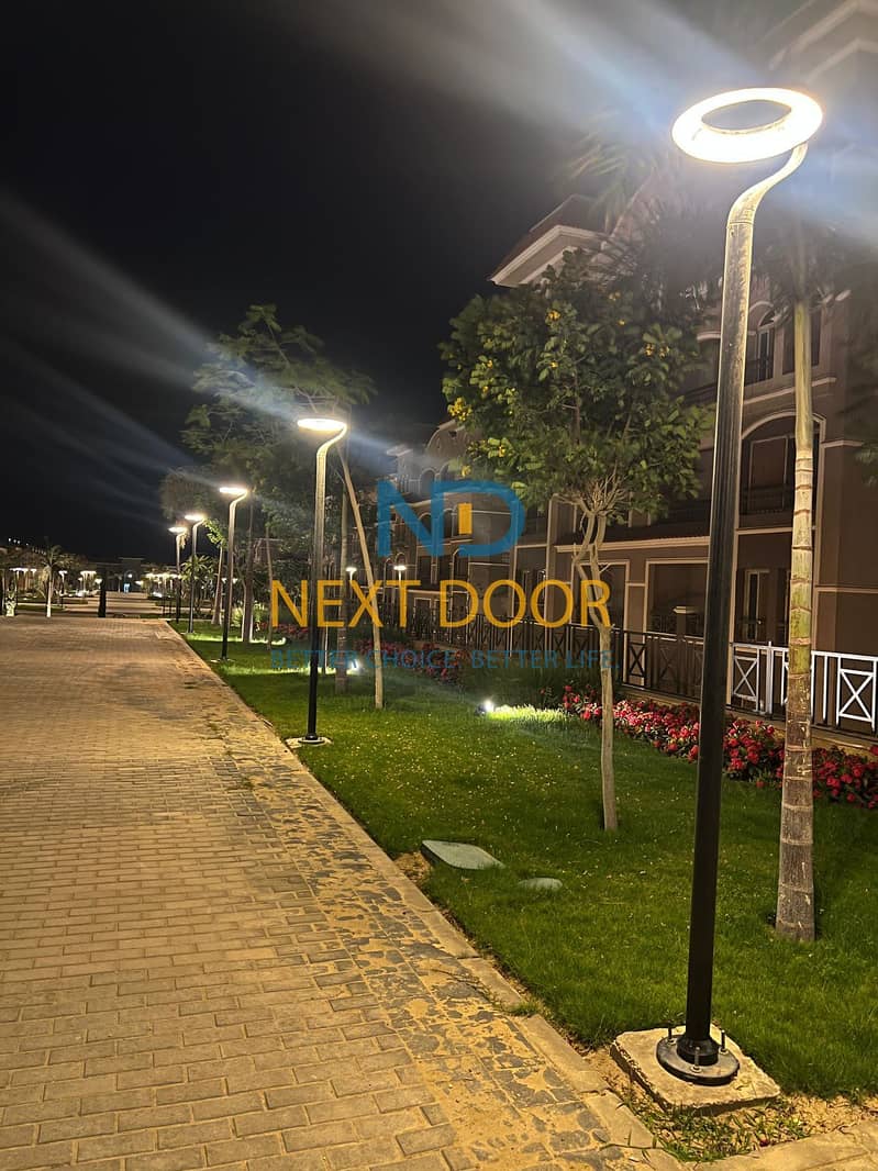 5 69032dfe994e4_12d8c9f7-0595-4191-a9dc-3d4e46b888f5. jpeg