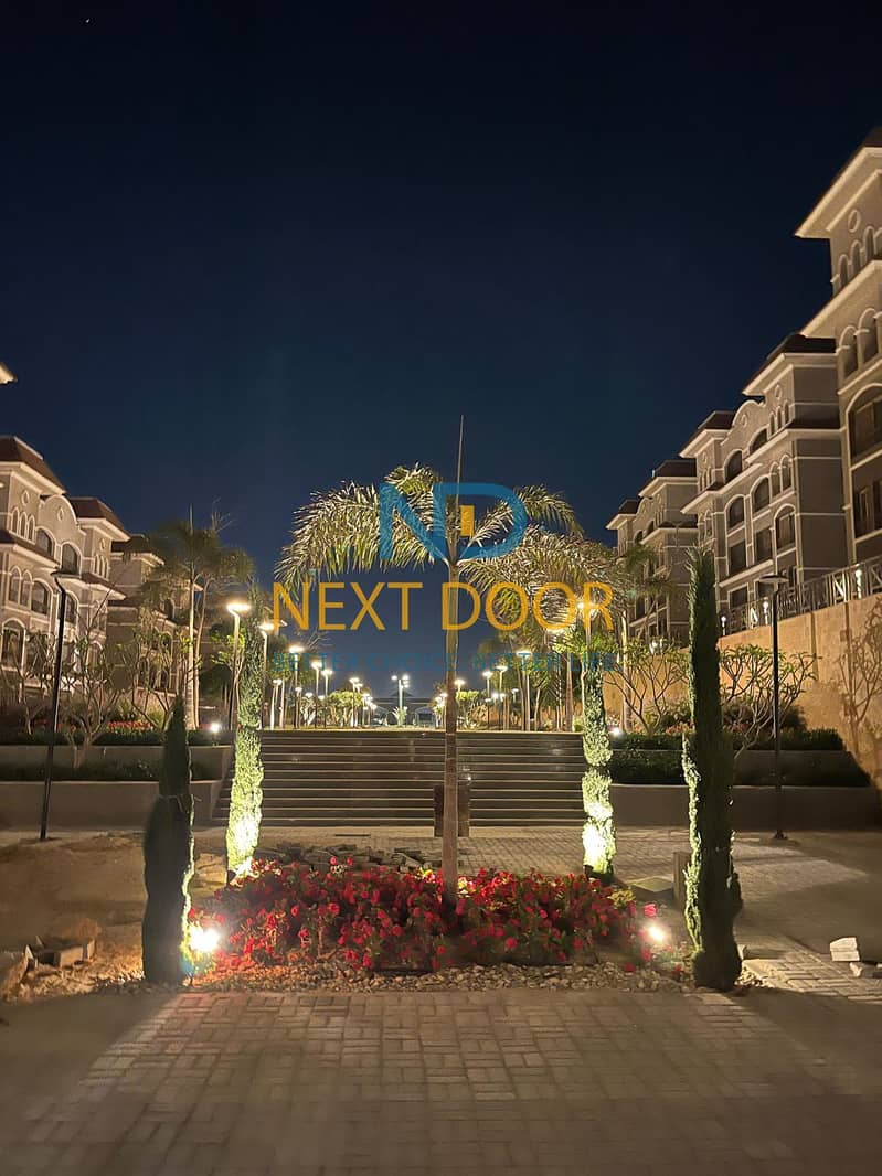 7 69032e0eaa031_fa58d84a-6027-414a-85fa-3f8ce627c3f6. jpeg