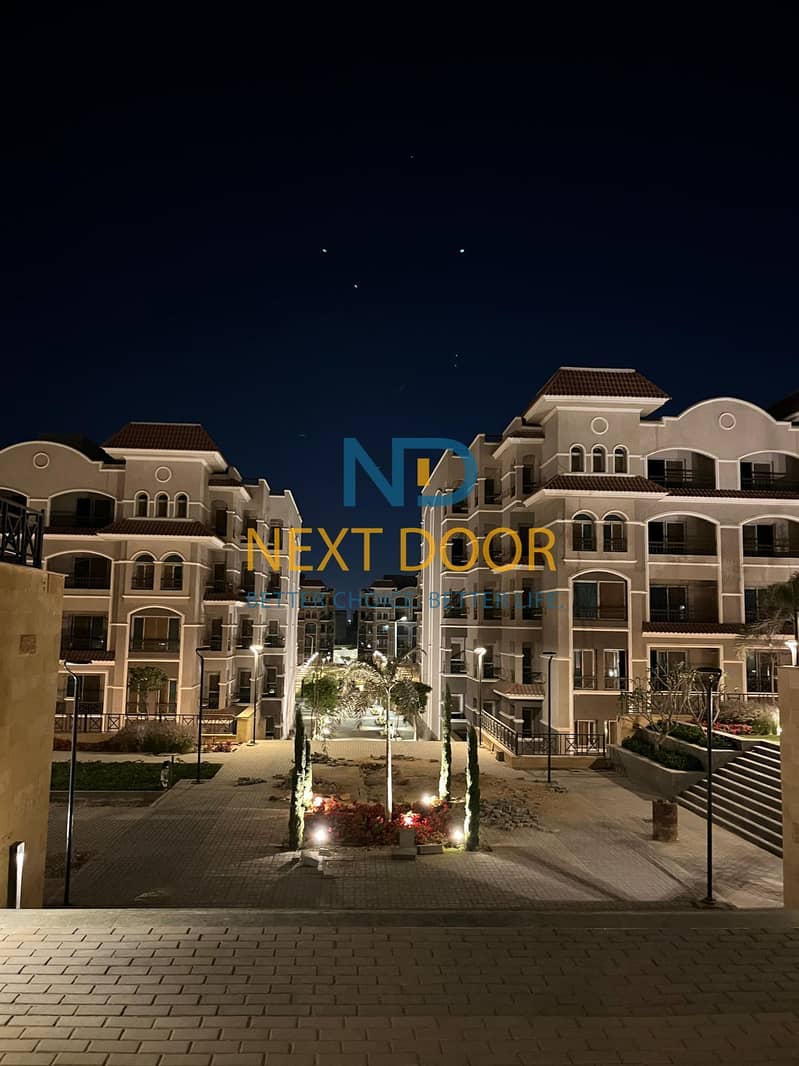 9 69032e02d40ea_333b14e7-6cba-4f95-b8dd-73666f411dd2. jpeg