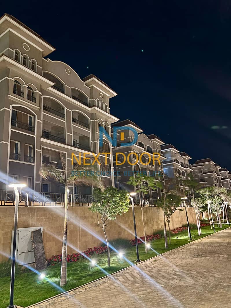 10 69032e0050dd6_12dbe286-b358-48dd-9964-8e98e05fcac5. jpeg