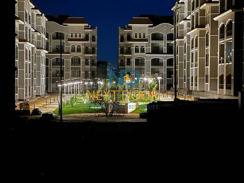 13 69032e0850621_c48a8e7a-e9de-497a-9fe8-41d3d3c86a81. jpeg