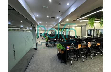 Office for Rent in Sheikh Zayed, Giza - a265e86b-b5ad-4b69-bd31-fd15dd298be8. jpg