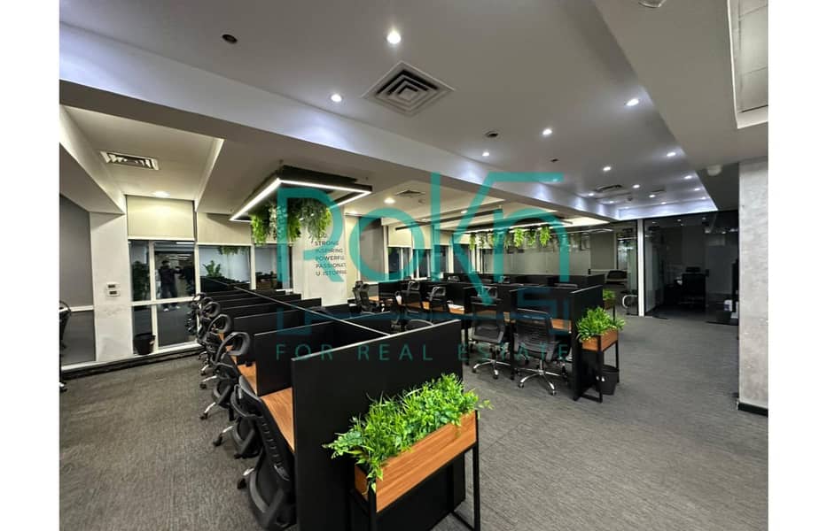 2 3ecb3827-e706-4bce-8b69-d2c4f587b2a9. jpg