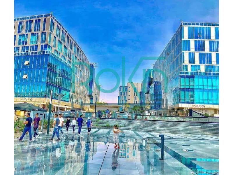 5 19cbada6-90f4-419e-a734-e0f0c38b09c0. jpg