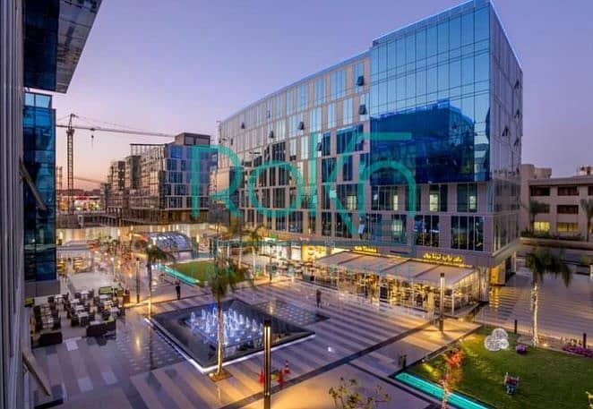 6 46ead6c2-b514-49d9-864f-419945afe00f. jpg