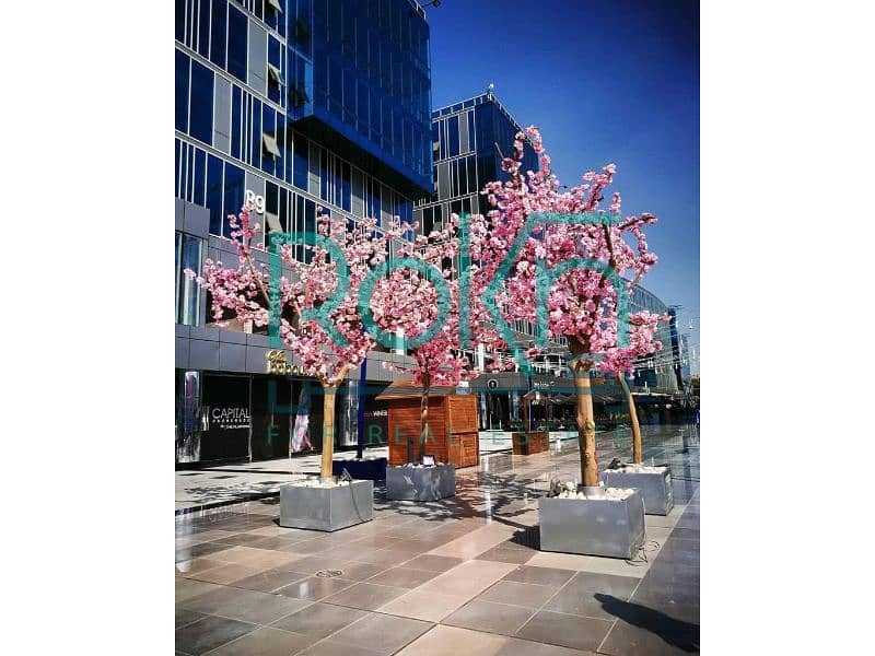 10 fe74e3b8-190b-41b0-bd10-f4403a4ac695. jpg