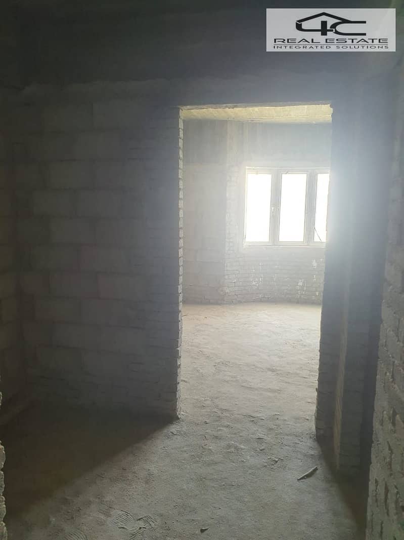 9 WhatsApp Image 2024-12-10 at 4.39. 40 PM (2). jpeg