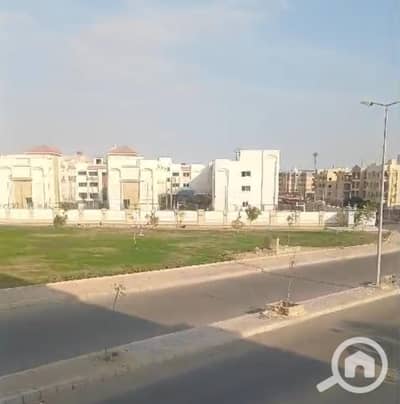 فلیٹ 3 غرف نوم للبيع في مدينة الشروق، القاهرة - WhatsApp Image 2025-12-06 at 4.37. 33 PM. jpeg